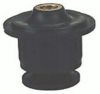 BOGE 87-053-A Engine Mounting